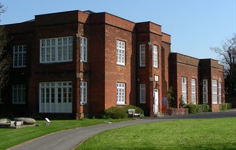Meet the author, at Saffron Walden Museum, on Museum Shop Sunday, 27 November,  2-4.30pm