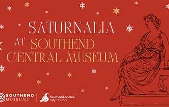 Saturnalia