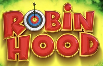 Robin Hood