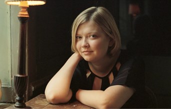 London Philharmonic Orchestra with Alina Ibragimova