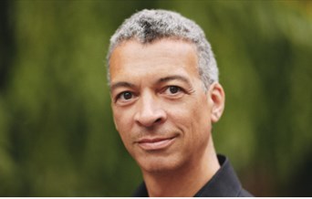 Mark Padmore, Roderick Williams & Julius Drake: Seven Ages