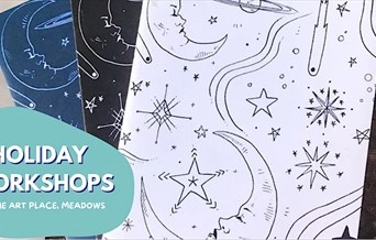 Bookbinding for Beginners
