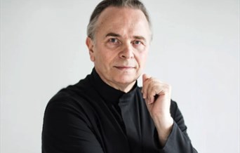 Hallé Orchestra: Brahms Symphony No.4