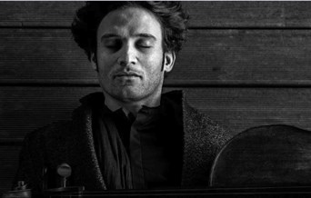Arcangelo & Nicolas Altstaedt
