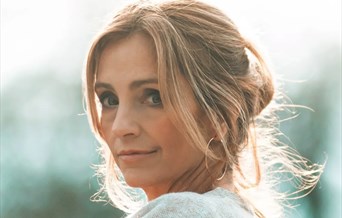 Cara Dillon