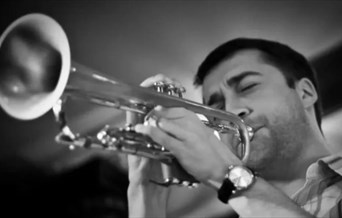 Foyer Jazz