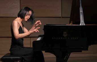 London Philharmonic Orchestra