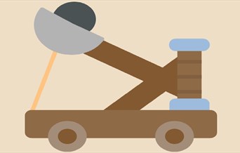 Design a Siege Engine