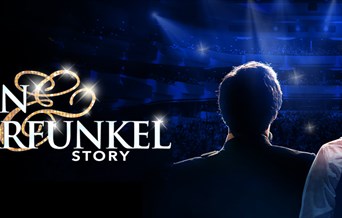 The Simon and Garfunkel Story