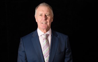 Last Man Standing Sir Geoff Hurst