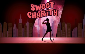 Sweet Charity