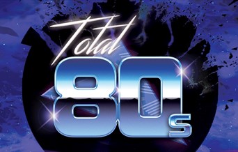 Total 80s