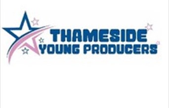 SHINE - THAMESIDE YOUNG PRODUCERS