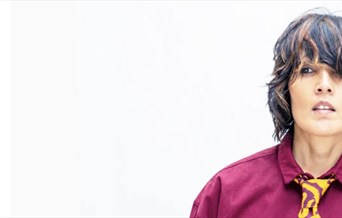 Tanita Tikaram