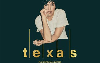 Texas