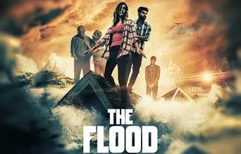 The Flood