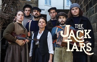 The Jack Tars