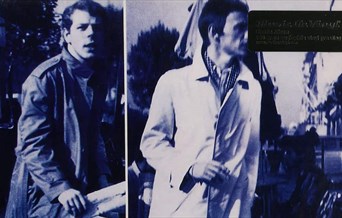 The Style Councillors
