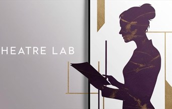 Theatre Lab