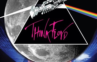 Think Floyd