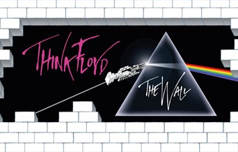 Think Floyd