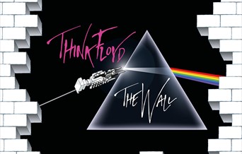 Think Floyd