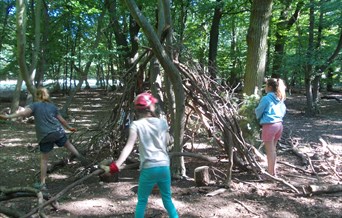Hanningfield Dengineers