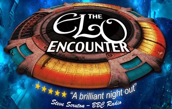 The ELO Encounter