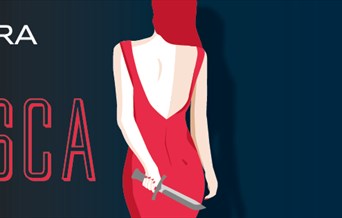 Tosca