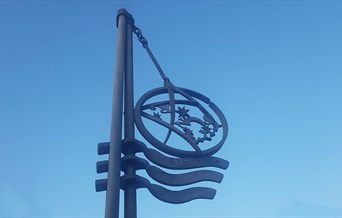 Town-to-Sea-Sculpture-Colchester