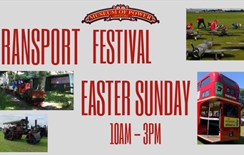 TransportFest