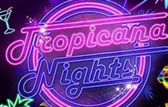 Tropicana Nights