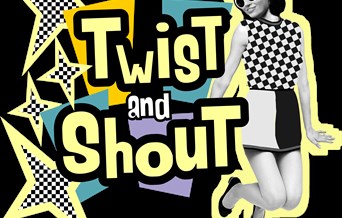 Twist & Shout