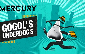 Gogol's Underdogs