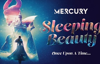 Sleeping Beauty