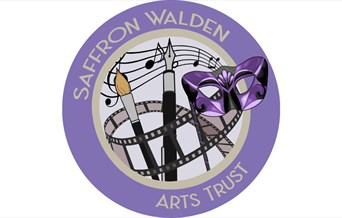 Saffron Walden Fete de la Musique