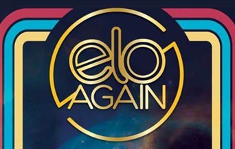 ELO Again