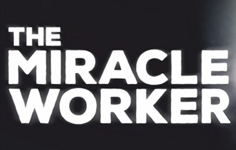 The Miracle Worker