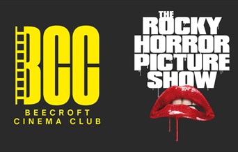 Rocky Horror Picture Show