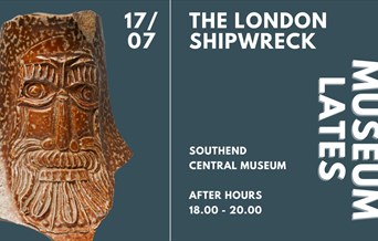 The London: After Hours