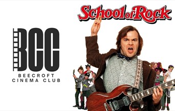 School of Rock