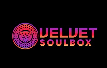 Velvet Soulbox