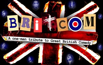 Britcom