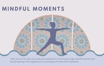 Mindful Moments