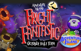 Fright Fantastic