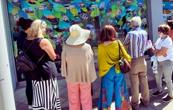 Brentwood Art Trail 2022