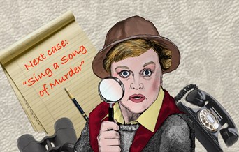 Solve-Along-A-Murder-She-Wrote