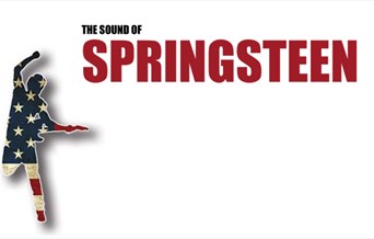 Sound of Springsteen