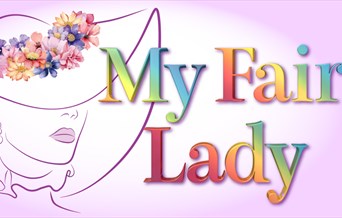 My Fair Lady