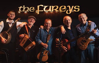 The Fureys